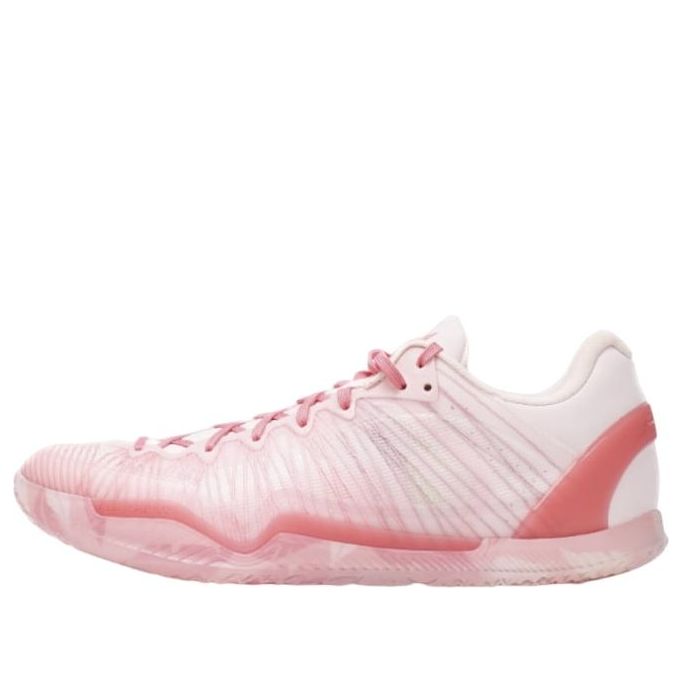 Serious Player Only Player1 Plus 'Flamingo' 2307S02043