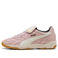 PUMA King Indoor 'Blush' 401683-07