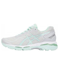 (WMNS) ASICS Gel-Kayano 23 'Glacier Grey' T696N-9687
