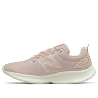(WMNS) New Balance 430Series Pink WE430LP2