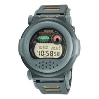 CASIO G-Shock Jason 'Grey' DW-001J-1B