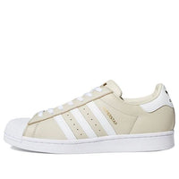 adidas Superstar 'Bliss White' FY5865