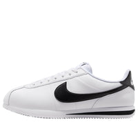 Nike Cortez 'White Black' DM4044-105
