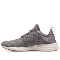 New Balance Fresh Foam Cruz 'Castlerock' MCRUZOG
