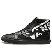 Vans SK8-HI Reissue 'Big Logo' VN0A2XSBQW7