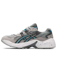 (WMNS) ASICS Gel-Kayano 5 Og 'Grey' 1192A123-020