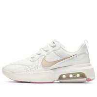 (WMNS) Nike Air Max Verona 'Summit White Fossil' CZ3960-100