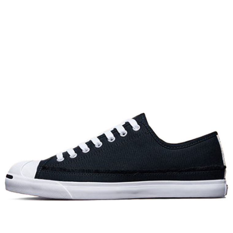 Converse Jack Purcell Low 'Trail to Cove' 168138C