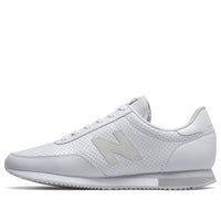 New Balance 720 Series 'White' UL720CC