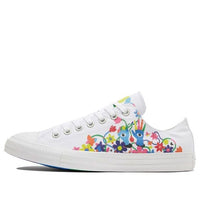 Converse Chuck Taylor All Star Low 'Pride' 170823C