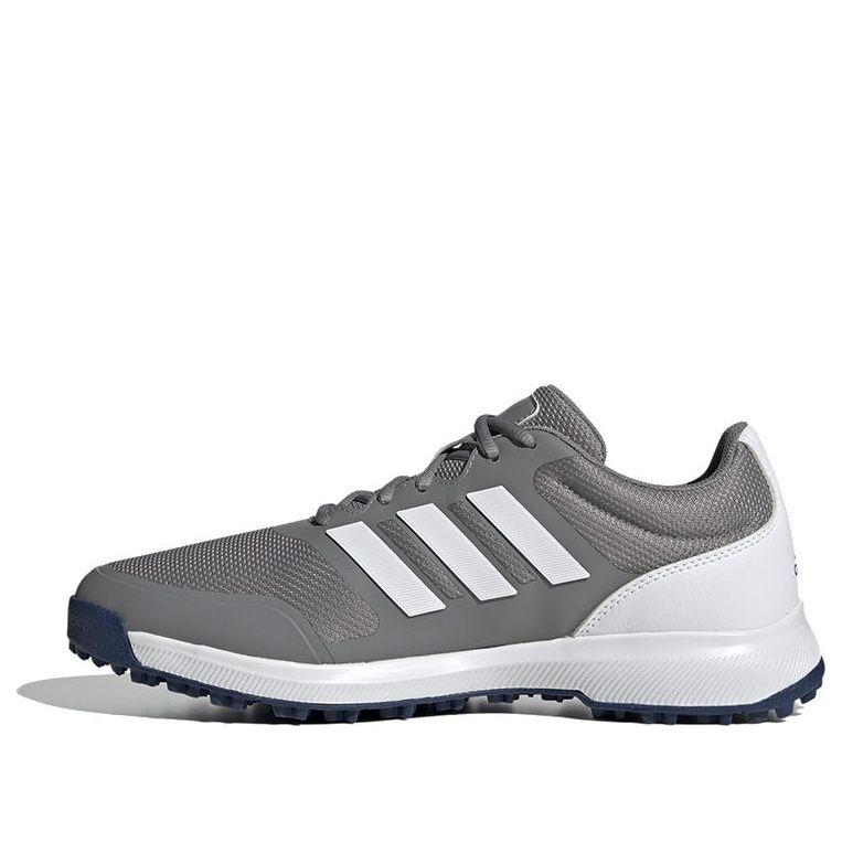adidas Tech Response Sl 'Grey White' EG5295