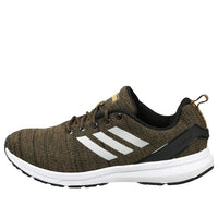 adidas neo Legus 10 Green CJ8073