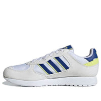 (WMNS) adidas Originals Special 21 'White Blue' H00365