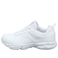 Reebok School Sports Xtreme 'Triple White' FW0346