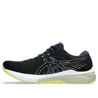 ASICS Gel-Pursue 8 Wide 'French Blue Leaf Green' 1011B576-401