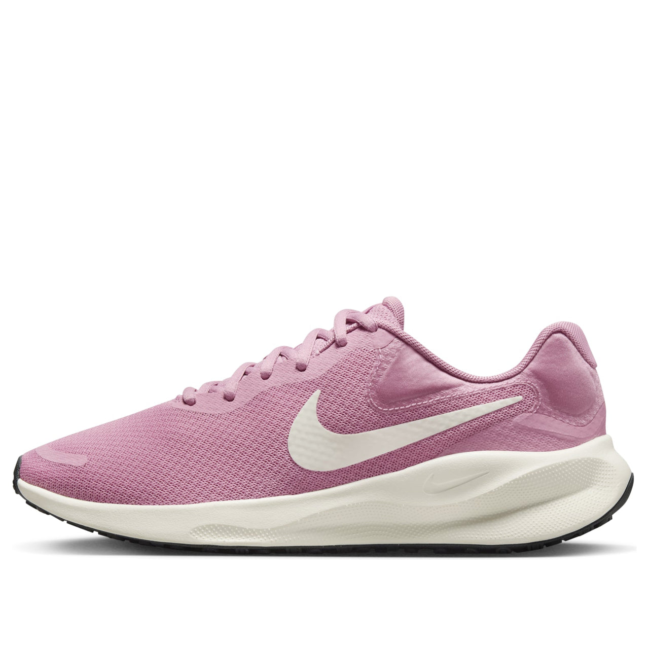 (WMNS) Nike Revolution 7 'Pink Sail' FB2208-604