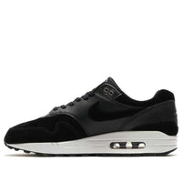Nike Air Max 1 Premium 'Rebel Skulls' 875844-001