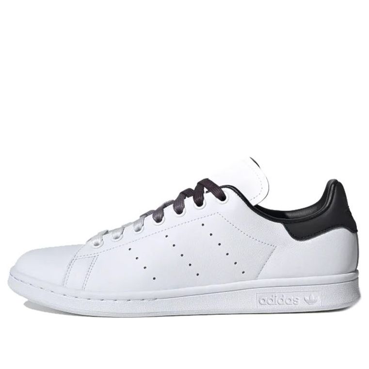 adidas Stan Smith 'White Black' EF4689