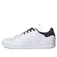 adidas Stan Smith 'White Black' EF4689