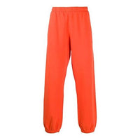 Off-White Mens FW20 Sprayed Arrows Sweatpants OMCH029E20FLE0032010