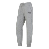 Skechers Woven Pants 'Grey' L322M053-004F