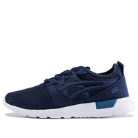 (PS) ASICS Gel-Lyte 'Blue 1194A026-401