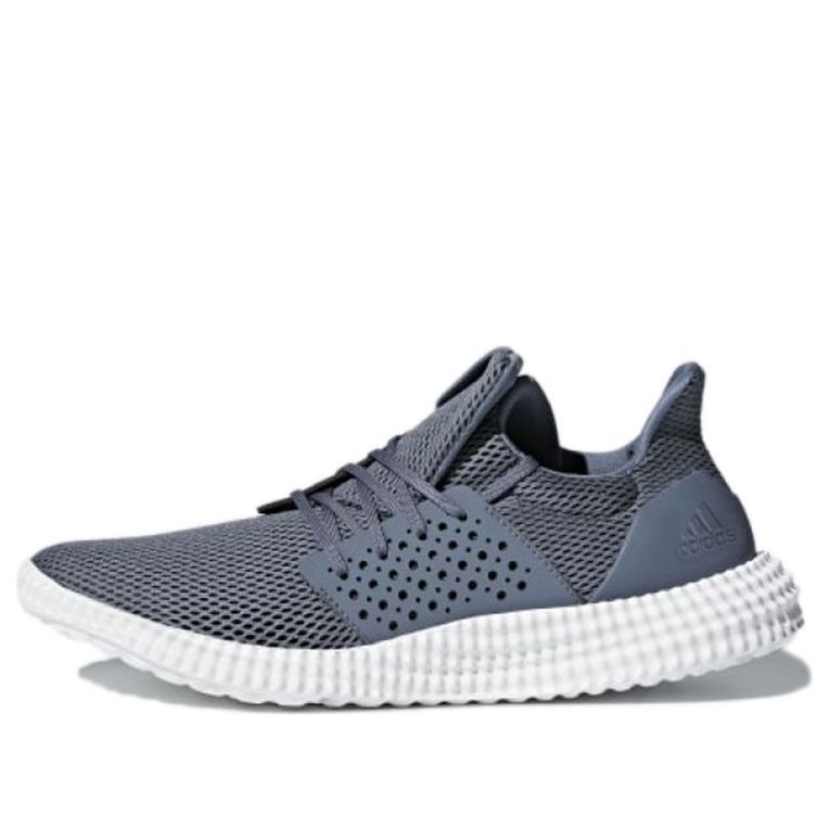 adidas Athletics 24/7 TR 'Raw Steel' CG3450