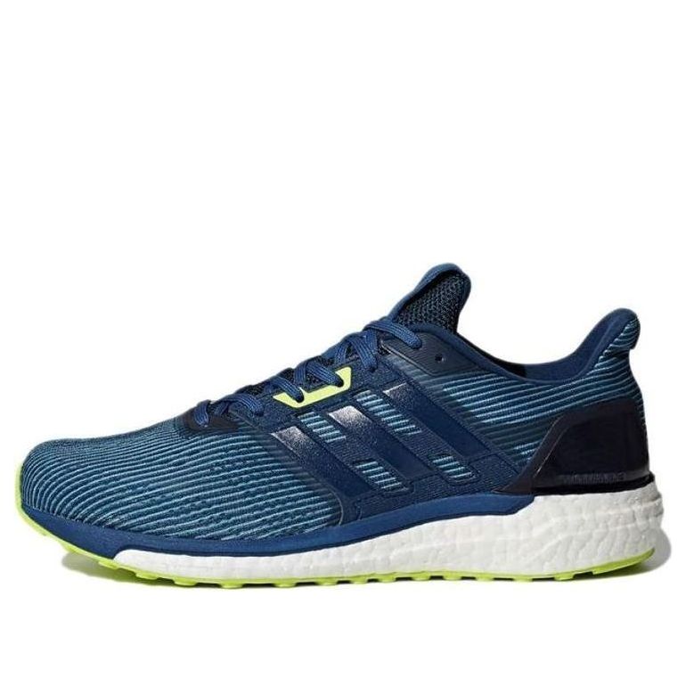 adidas Supernova 'Blue Night' BB3475