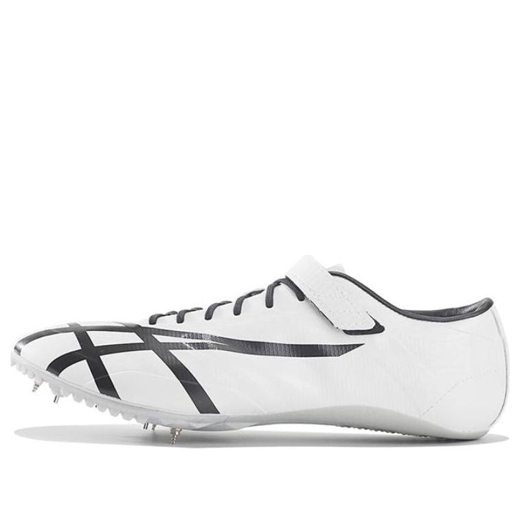 ASICS Jetsprint 'White' 1093A193-101