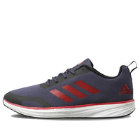 adidas Run Stunner 'Blue Red Black' GA0976