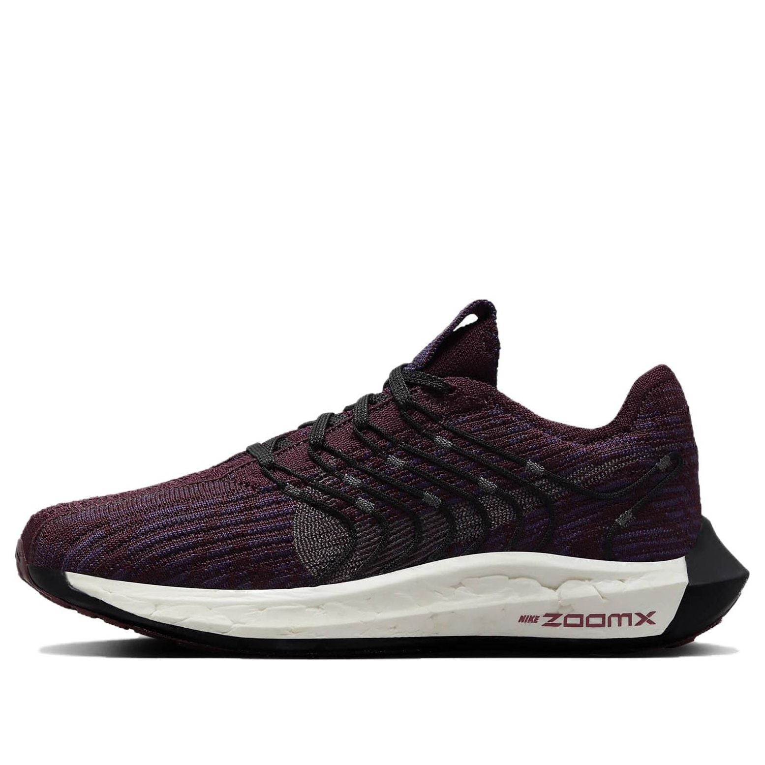 (WMNS) Nike Pegasus turbo Next Nature 'Purple' DM3414-601