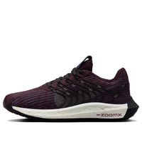 (WMNS) Nike Pegasus turbo Next Nature 'Purple' DM3414-601
