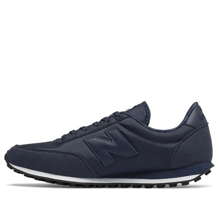 (WMNS) New Balance 410 'Navy Blu'e WL410BLB