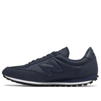(WMNS) New Balance 410 'Navy Blu'e WL410BLB