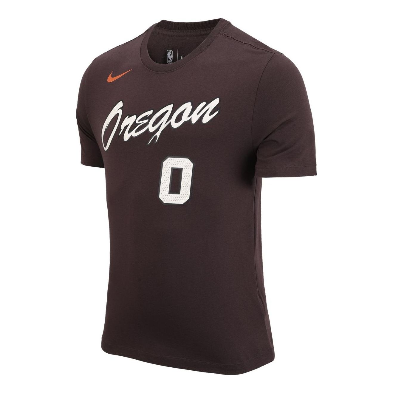 Nike LogoT CT9798-255
