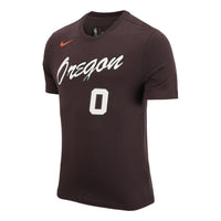 Nike LogoT CT9798-255