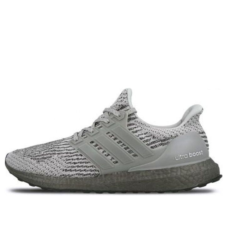 adidas Ultraboost 3.0 Limited 'Triple Grey' CG3041