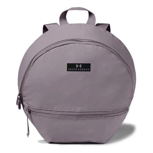 Under Armour Midi 2.0 Rucksack 'Mauve' 1352128-585