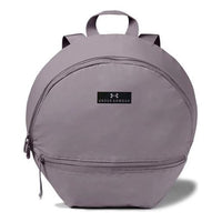 Under Armour Midi 2.0 Rucksack 'Mauve' 1352128-585