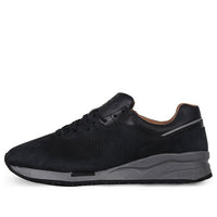 New Balance 2016 Deconstructed Low-top Black ML2016CB