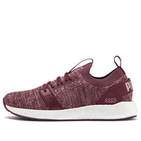 (WMNS) PUMA Nrgy Neko Engineer Knit Red 191094-21