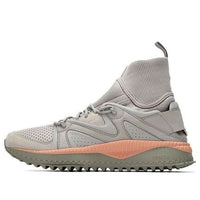 PUMA Han Kjbenhavn x Tsugi Kori Hi 'Drizzle' 364473-02
