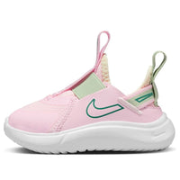 (TD)Nike Flex Plus 'Pink' CW7430-601