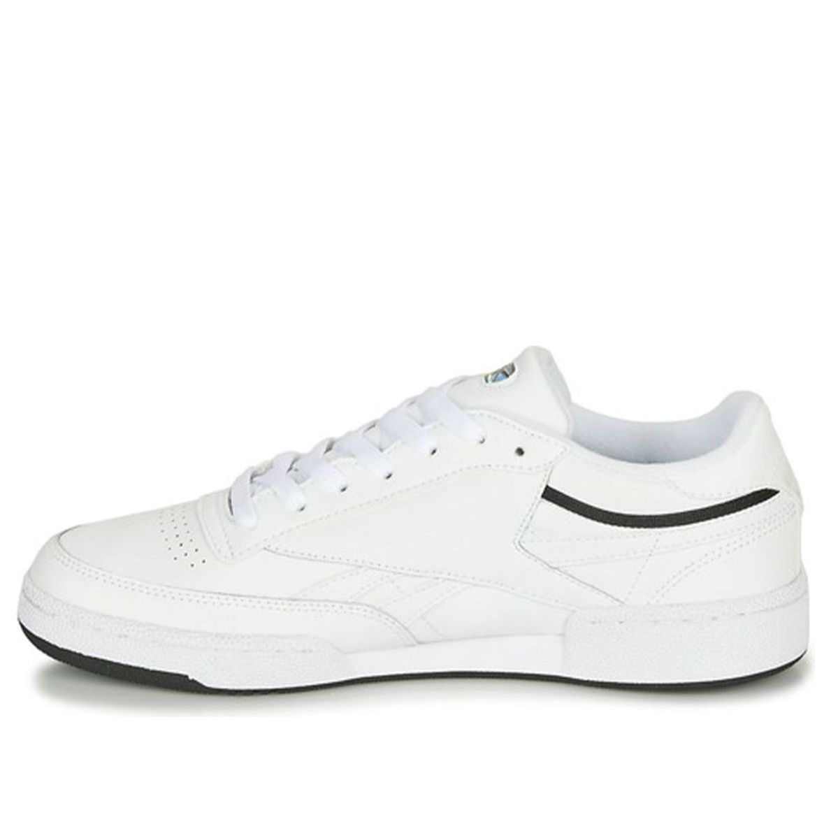 Reebok Classic Club C Revenge Mu 16615533