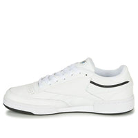 Reebok Classic Club C Revenge Mu 16615533