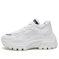 (WMNS) PRADA Centaurus Sneakers 'White' 1E880L_3L37_F0009_F_075