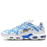 Nike Air Max Plus 'Lisboa' IM5982-100