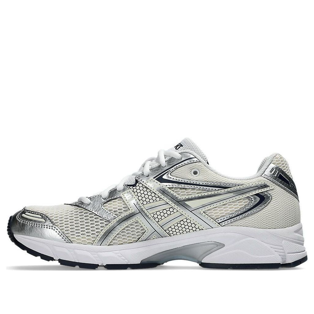 ASICS Gel-DS Trainer 14 'White Midnight' 1203A607-108