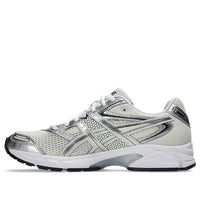 ASICS Gel-DS Trainer 14 'White Midnight' 1203A607-108