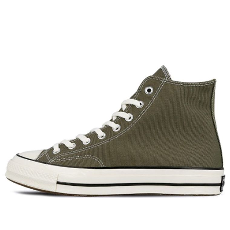 Converse Chuck 70 Hi 'Field Surplus' 162052C